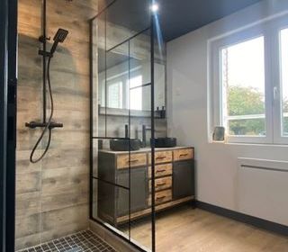  Maison � vendre 5 pi�ces 85 m�