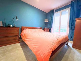  Duplex/triplex � vendre 3 pi�ces 69 m�