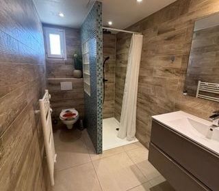  Maison � vendre 5 pi�ces 126 m�