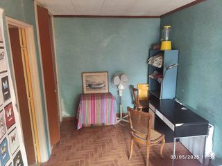  Appartement � louer 1 pi�ce 14 m�