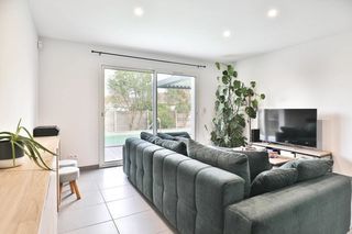  Maison � vendre 3 pi�ces 68 m�