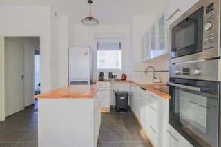  Maison � vendre 4 pi�ces 80 m�