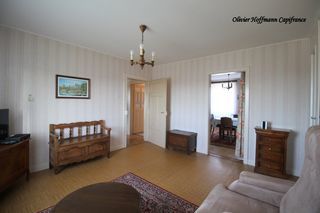  Maison � vendre 5 pi�ces 110 m�