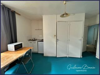  Immeuble � vendre 15 + pi�ces 422 m�