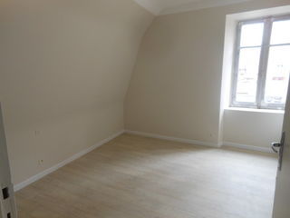  Appartement � louer 3 pi�ces 51 m�