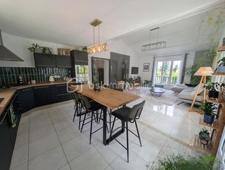  Maison � vendre 5 pi�ces 103 m�