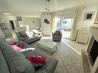  Maison � vendre 4 pi�ces 101 m�