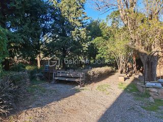  Terrain � vendre 623 m�