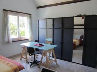  Appartement � louer 1 pi�ce 24 m�