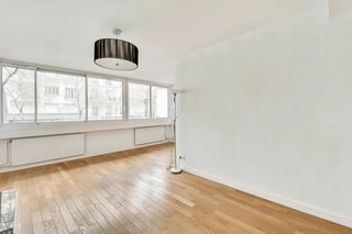  Appartement � vendre 2 pi�ces 46 m�