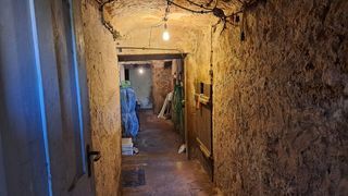  Immeuble � vendre 290 m�