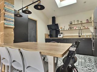  Maison � vendre 5 pi�ces 115 m�