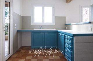  Maison � vendre 4 pi�ces 120 m�