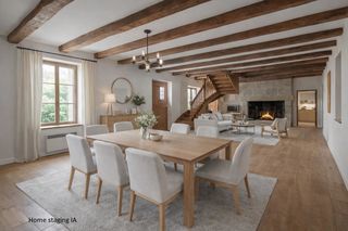  Maison � vendre 7 pi�ces 163 m�