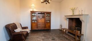  Maison � vendre 5 pi�ces 129 m�