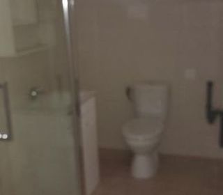  Appartement � louer 3 pi�ces 45 m�