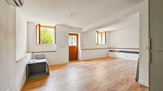  Appartement � vendre 3 pi�ces 81 m�