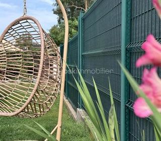  Maison � vendre 5 pi�ces 105 m�