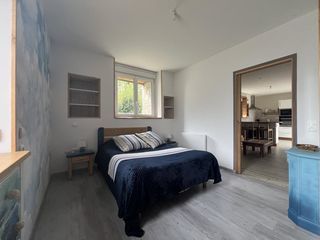  Maison � vendre 5 pi�ces 152 m�