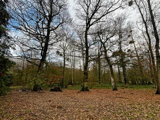  Maison � vendre 10 pi�ces 220 m�