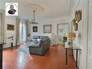  Appartement � vendre 5 pi�ces 120 m�