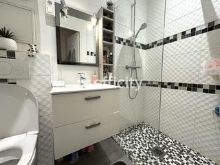  Appartement � vendre 3 pi�ces 47 m�