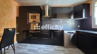  Maison � vendre 6 pi�ces 132 m�