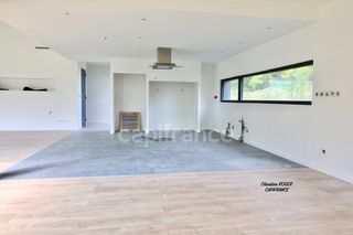  Maison � vendre 8 pi�ces 268 m�