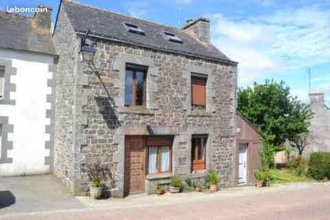   Maison Maison - 3 pi�ce(s) - 72 m�