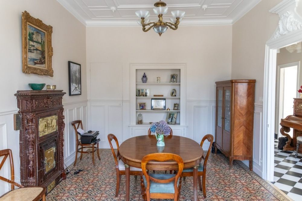 � vendre  Maison Lisieux (14100)