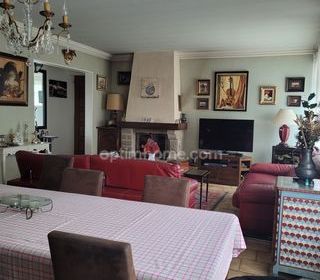  Maison � vendre 7 pi�ces 158 m�