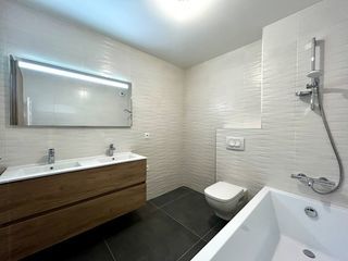  Appartement � vendre 2 pi�ces 39 m�