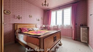  Maison � vendre 5 pi�ces 137 m�