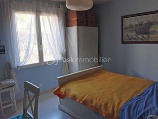  Maison � vendre 6 pi�ces 152 m�