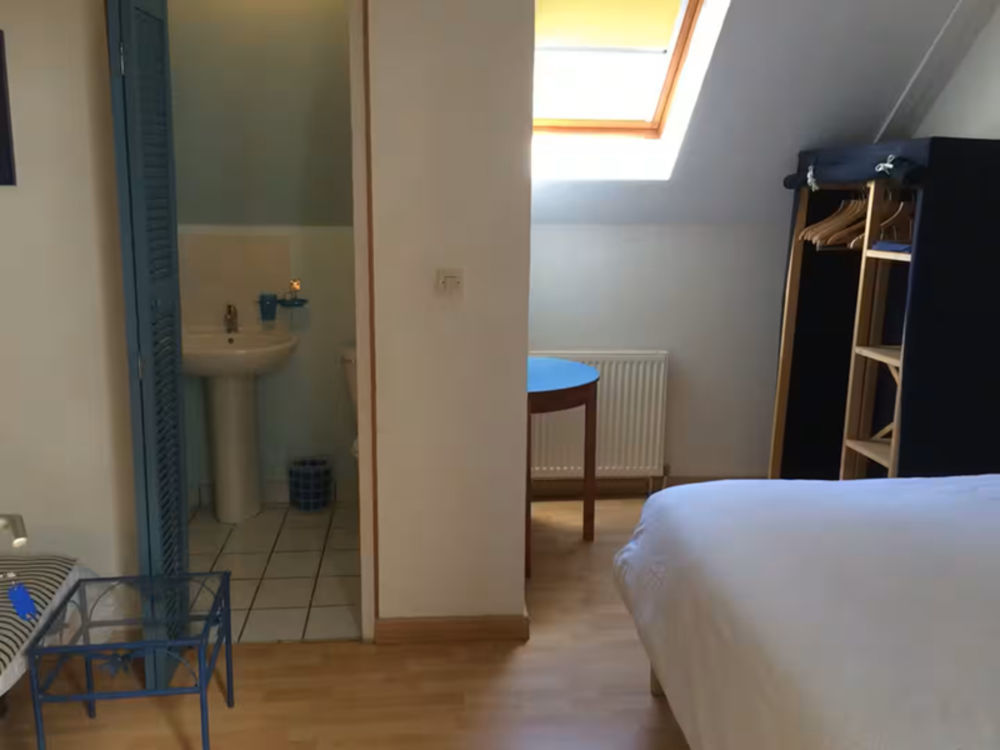 � vendre  Maison Cany-Barville (76450)