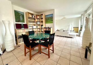  Appartement � vendre 6 pi�ces 140 m�