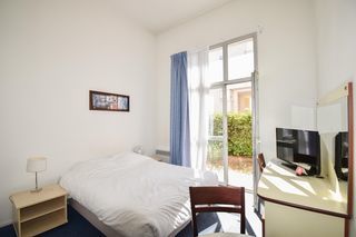  Appartement � vendre 1 pi�ce 20 m�