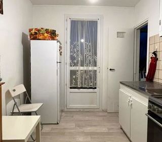  Appartement � vendre 3 pi�ces 58 m�