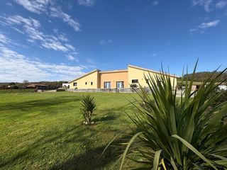  Maison � vendre 5 pi�ces 157 m�