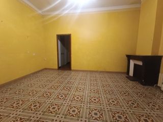  Maison � vendre 6 pi�ces 180 m�