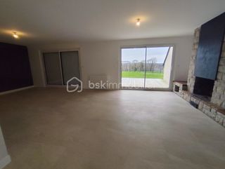  Maison � vendre 8 pi�ces 150 m�