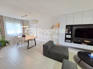  Maison � vendre 3 pi�ces 75 m�