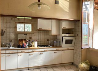  Maison � vendre 8 pi�ces 145 m�