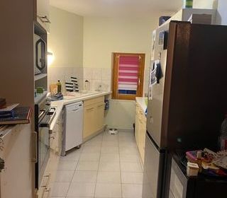  Maison � louer 4 pi�ces 150 m�
