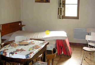  Maison � vendre 1 pi�ce 20 m�
