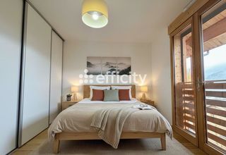  Appartement � vendre 5 pi�ces 102 m�