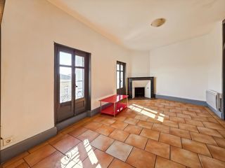  Immeuble � vendre 8 pi�ces 170 m�