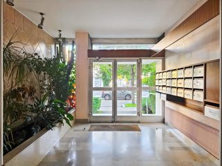  Appartement � vendre 4 pi�ces 99 m�