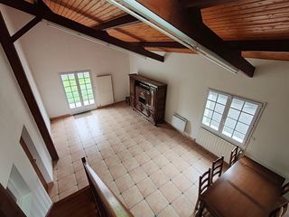  Maison � vendre 10 pi�ces 230 m�