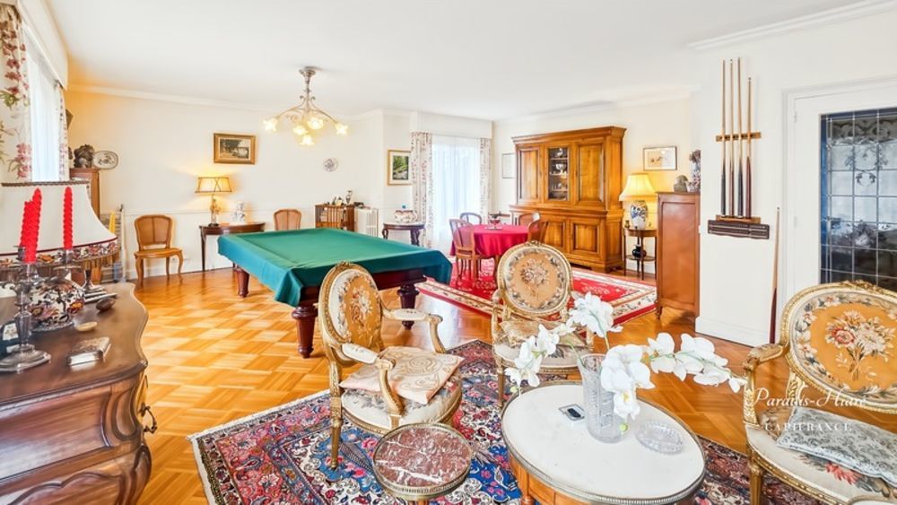 � vendre  Appartement Le Bouscat (33110)